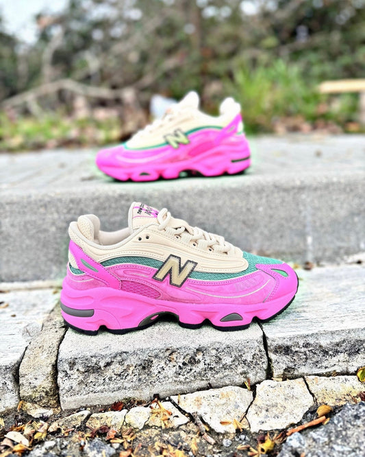 NEW BALANCE 1000