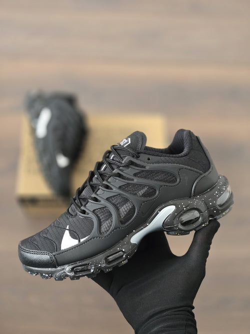 Nike Air Max Tn