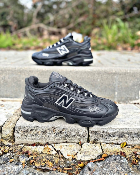 NEW BALANCE 1000