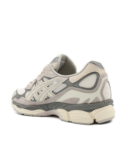 Asics Gel NyC Beige