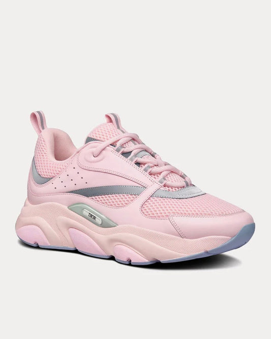 Dior B22 Pink