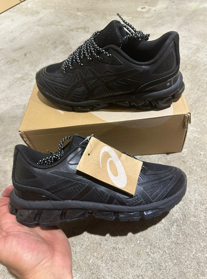 Asics Gel Quantum 360