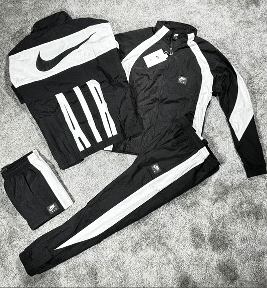 Conjunto Nike Air 2025