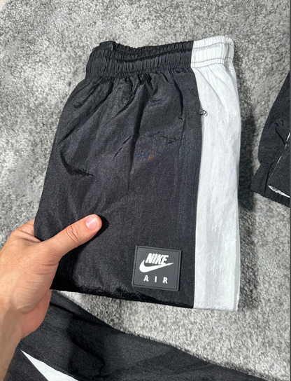 Conjunto Nike Air 2025