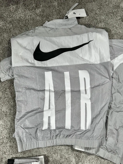 Conjunto Nike Air 2025