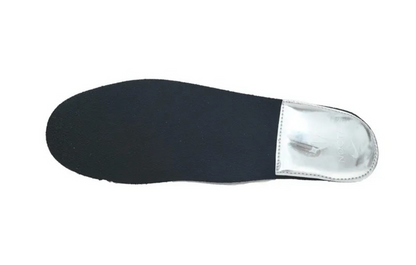 Nike Nocta Hot Step2 Black Gold