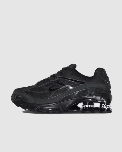 Nike Shox Ride 2 SP x Supreme