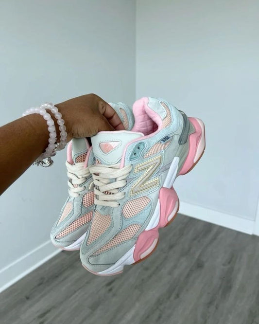 New Balance 9060 Joe FreshGoods