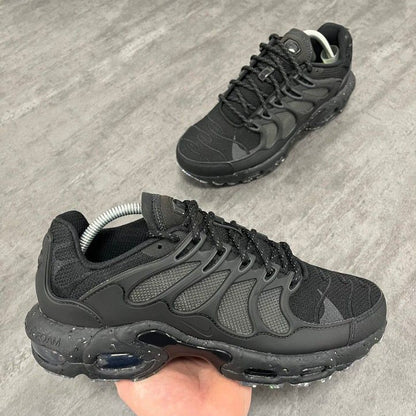 Nike Air Max Terrascape Black