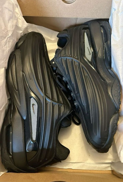 Nike Nocta Hot Step2 Black