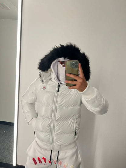 Chaqueta Moncler 2025