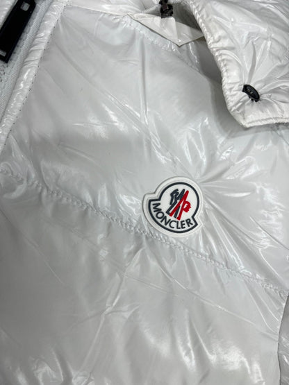 Chaqueta Moncler 2025