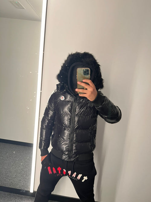 Chaqueta Moncler 2025