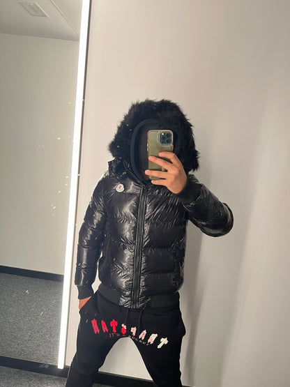 Chaqueta Moncler 2025