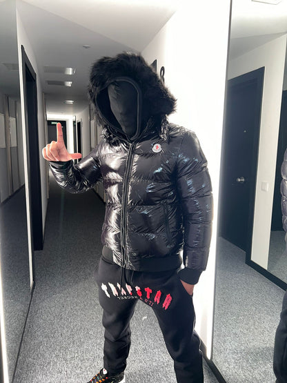 Chaqueta Moncler 2025
