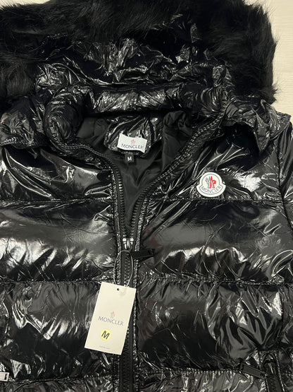 Chaqueta Moncler 2025