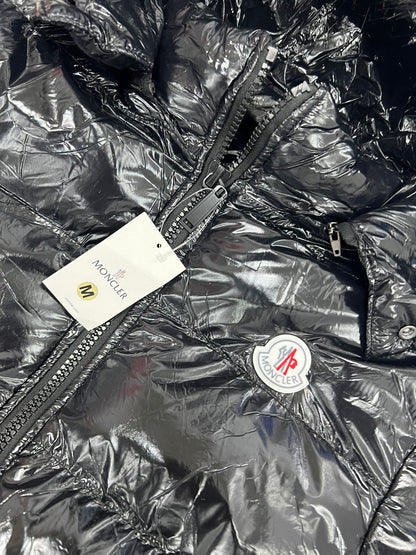 Chaqueta Moncler 2025