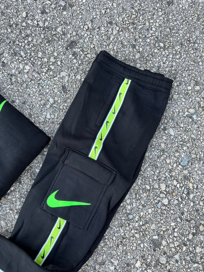 Conjunto Nike 2025/2026