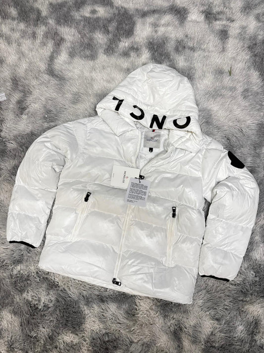 Chaqueta Moncler 2025