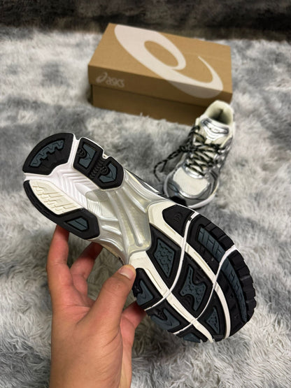 Asics Gel Kayano-14 White