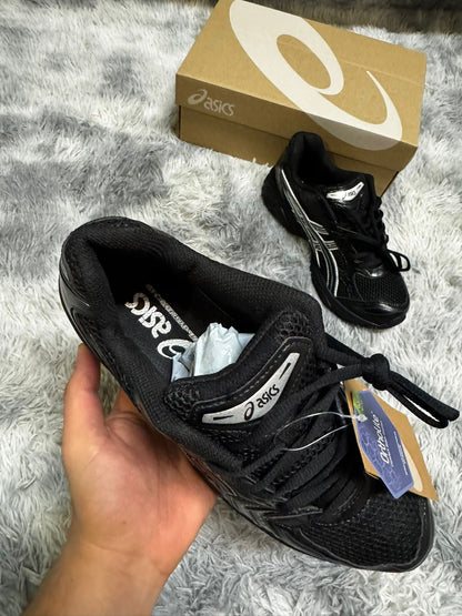Asics Gel Kayano-14 Black