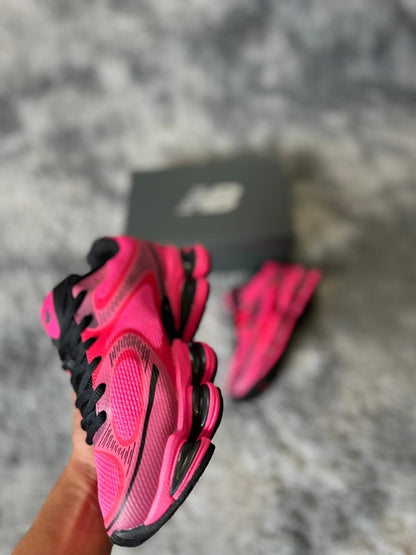 New Balance Absorb 2000 Dragon Berry