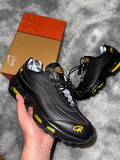 Nike Air Max 95 x Corteiz