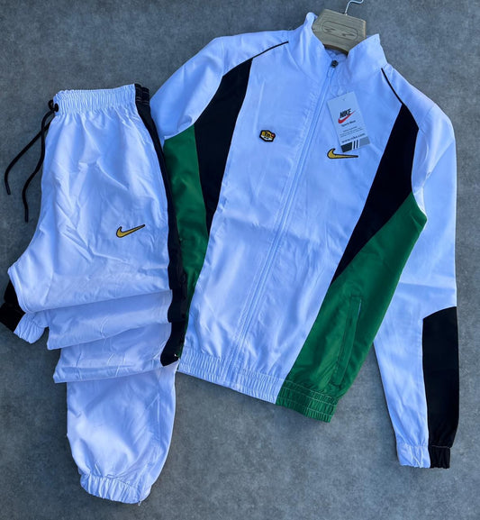 Chandal Nike Tn 2025