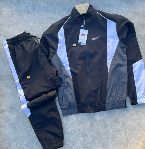 Chandal Nike Tn 2025