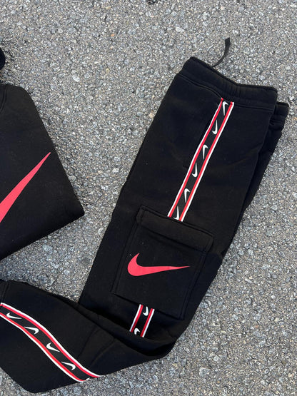 Conjunto Nike 2025/2026