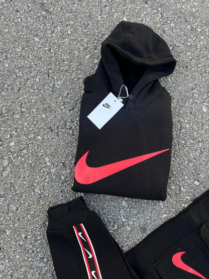 Conjunto Nike 2025/2026