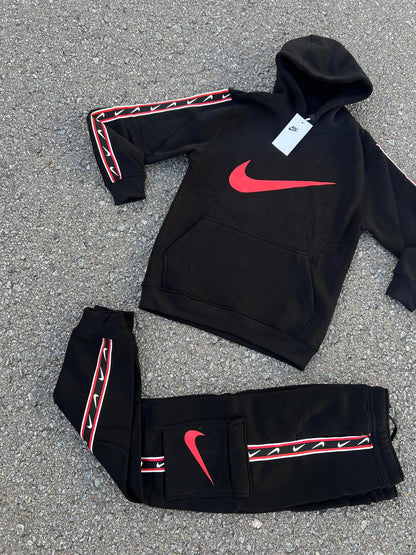 Conjunto Nike 2025/2026