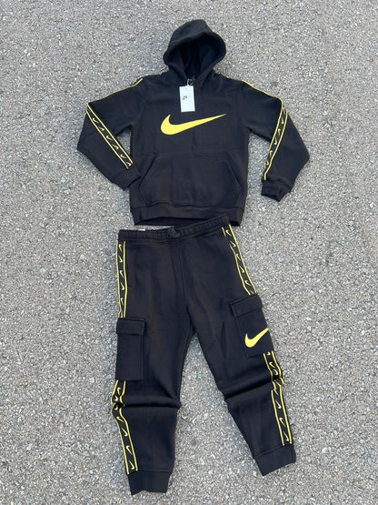 Conjunto Nike 2025/2026