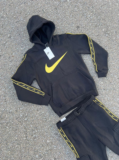 Conjunto Nike 2025/2026