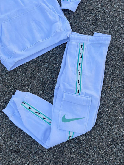 Conjunto Nike 2025/2026