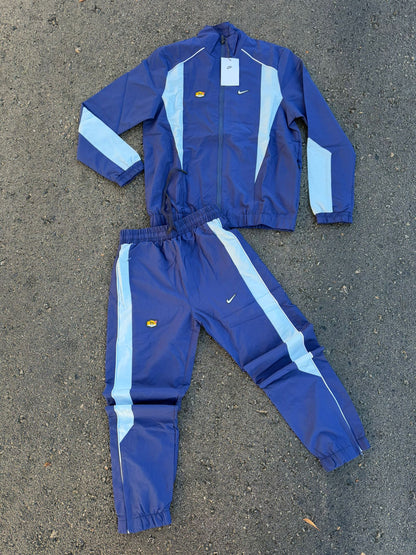 Chandal Nike Tn 2025