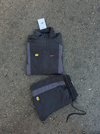 Chandal Nike Tn 2025