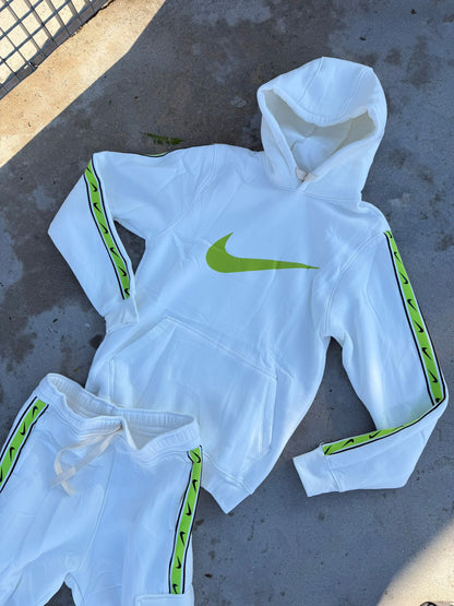 Conjunto Nike 2025/2026