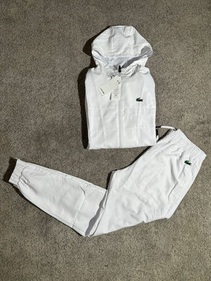 Chandal Lacoste 2025