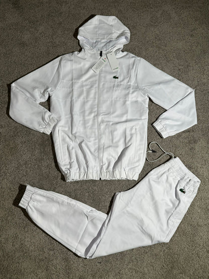 Chandal Lacoste 2025