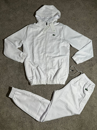 Chandal Lacoste 2025