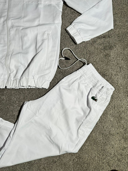 Chandal Lacoste 2025