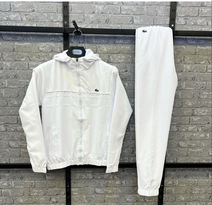 Chandal Lacoste 2025