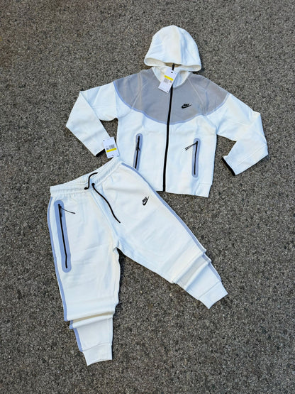 Nike Tech Fleece Electrico 2025/2026