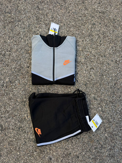 Nike Tech Fleece Electrico 2025/2026
