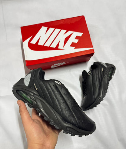 Nike Nocta Air Terra Black