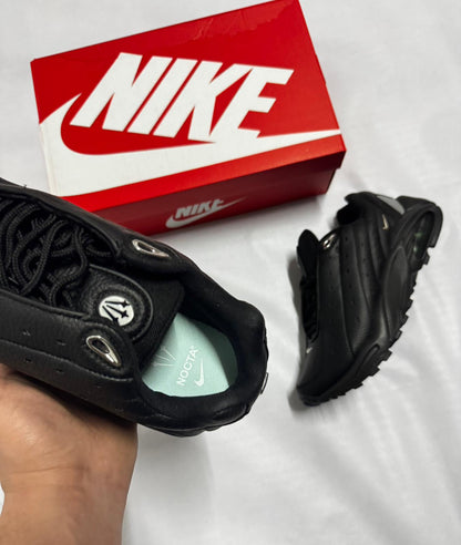 Nike Nocta Air Terra Black