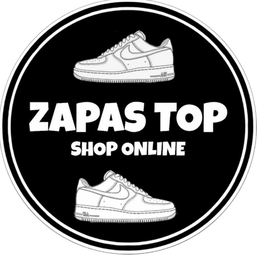 ZAPASTOP