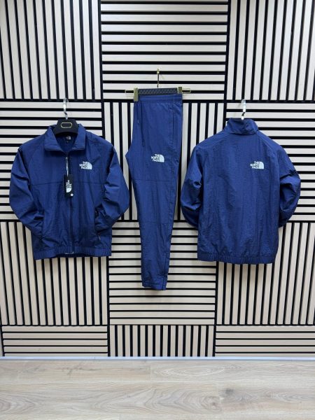 Chandal The North Face 2025