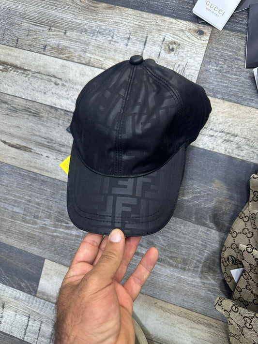 Gorra Gucci 2026